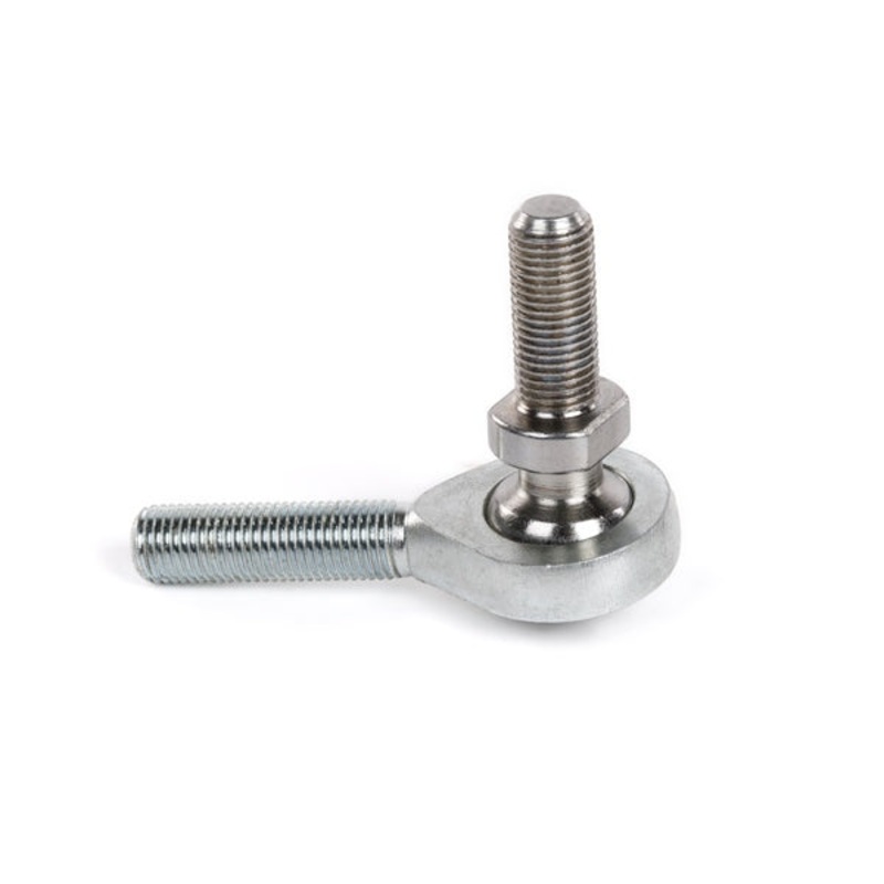 TIE ROD END RG KIMPEX
