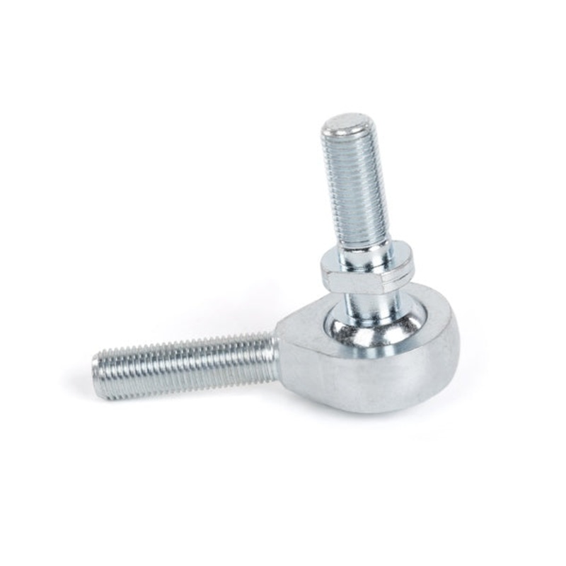 TIE ROD END RG POL KIMPEX