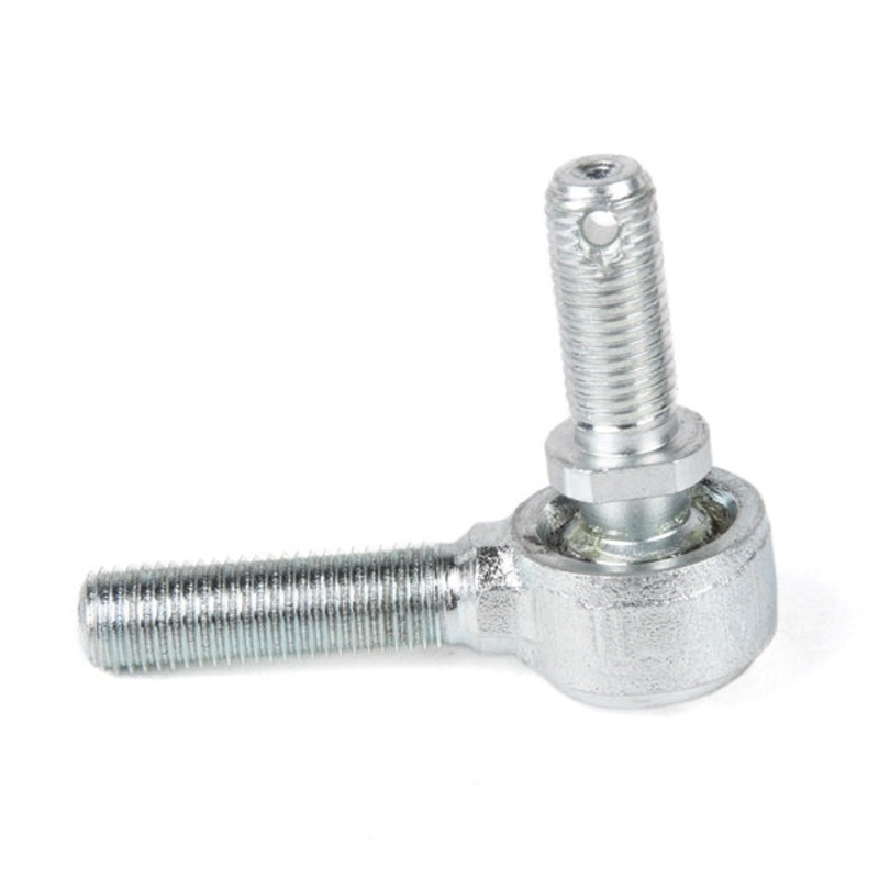 TIE ROD END RG SKIDOO KIMPEX