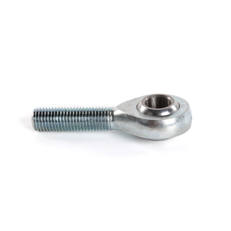 TIE ROD END RG YAM KIMPEX