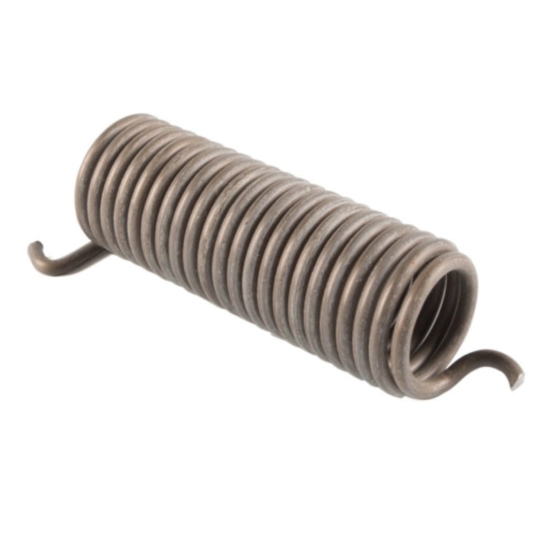 TORSION SPRING REPL OUTSIDE ROUSKI