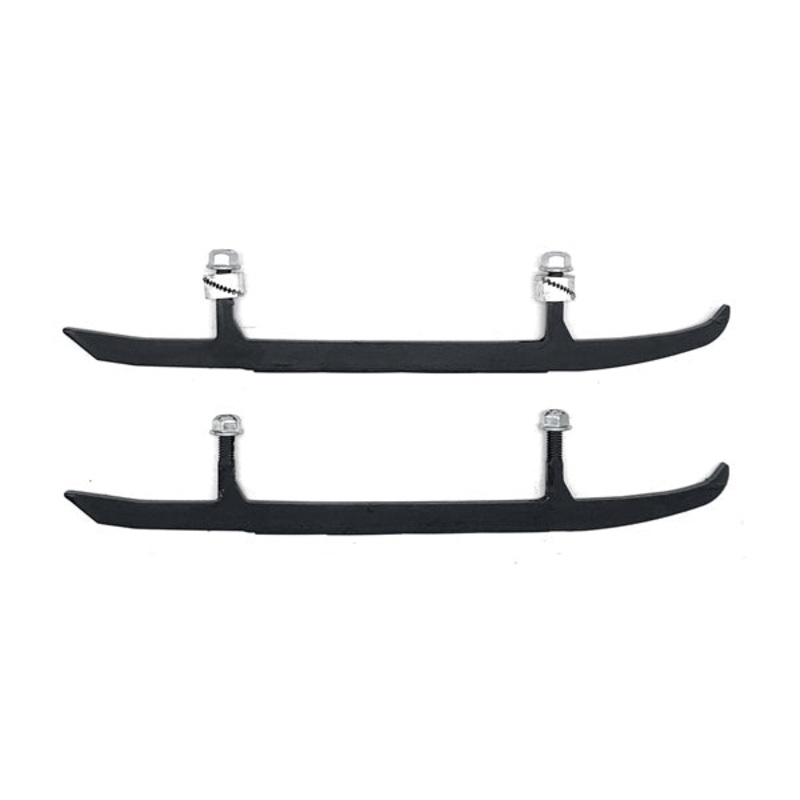 WEARBAR OEM SKIDOO EVERLASTER