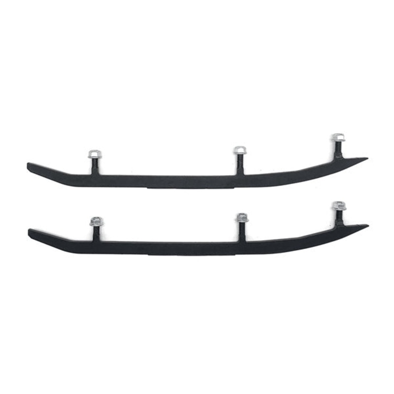 WEARBAR SELF-SHARPEN CARBIDE SKI RUSH