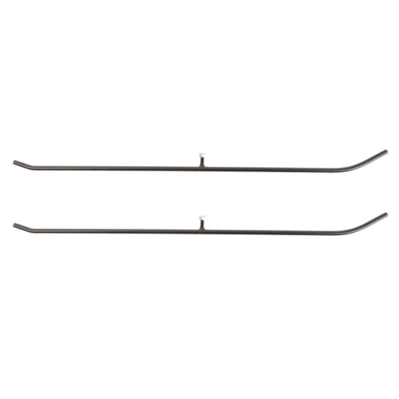 WEARBAR STD A/C KIMPEX QTY2