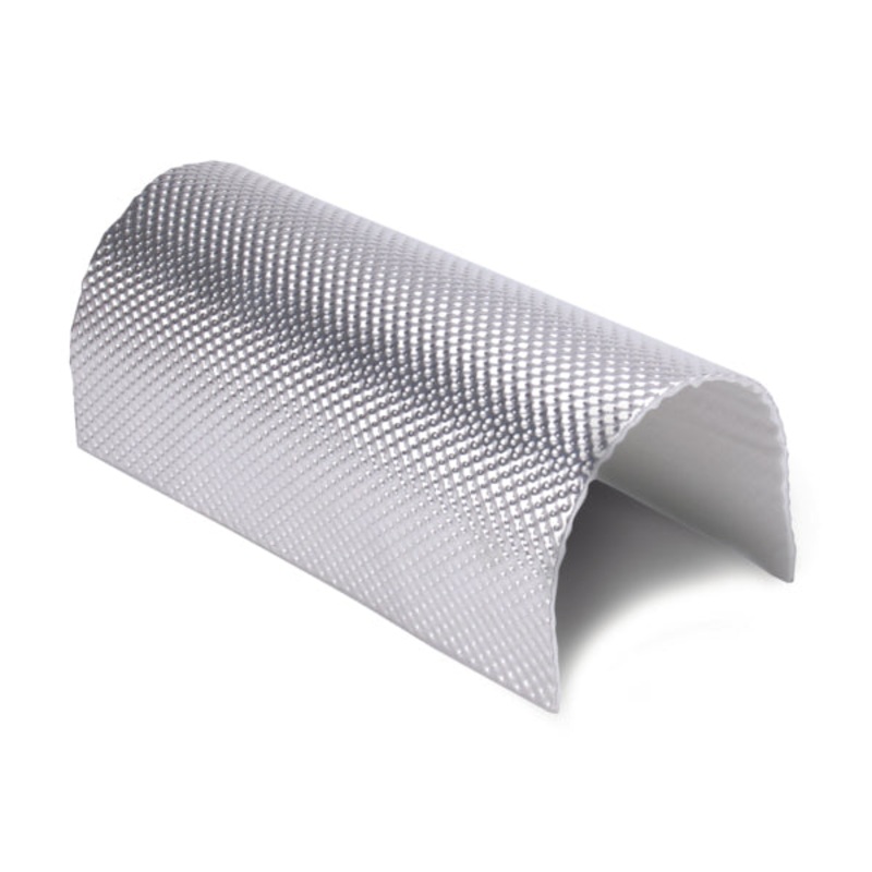 BARRIER HEAT EXTREME 1  X 21