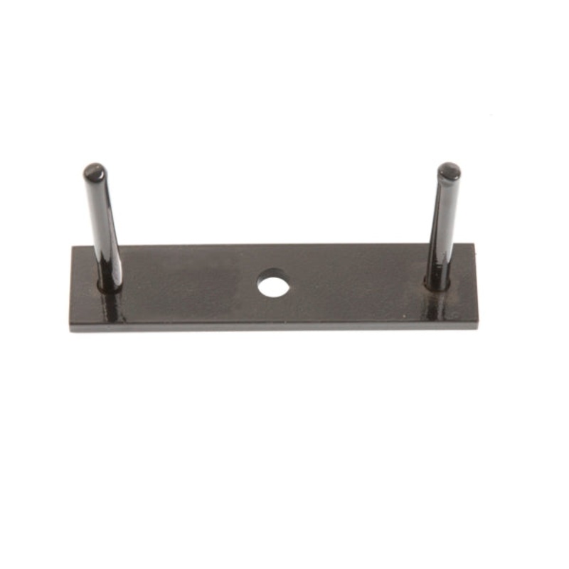 BELT GUIDE STOPPER BERCOMAC