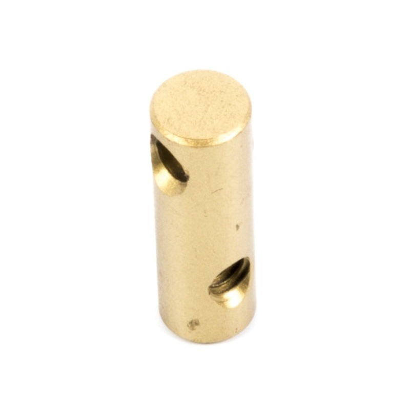 CABLE END BERCOMAC