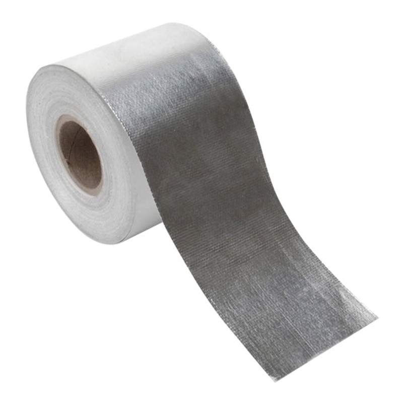 COOL TAPE 1 1/2 X 15