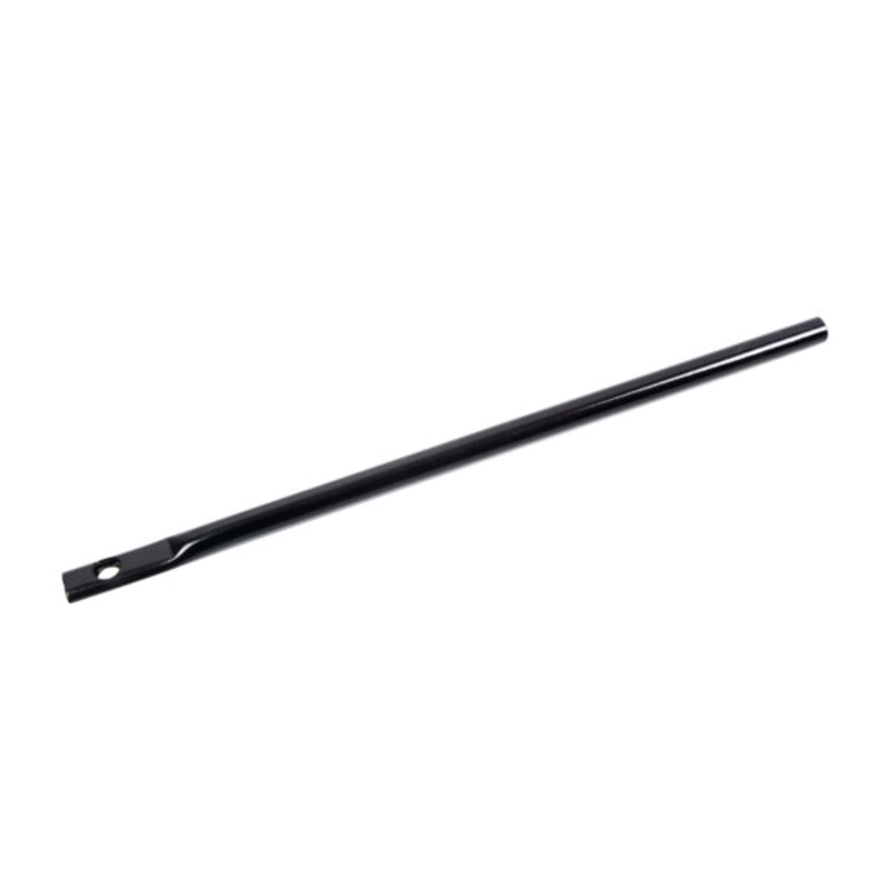 DEFLECTOR ARM BERCOMAC
