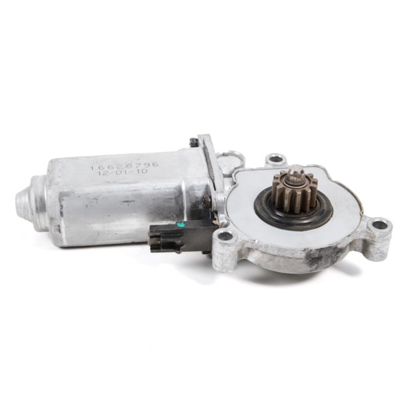 DEFLECTOR ENGINE DROP 48-54 BERCOMAC