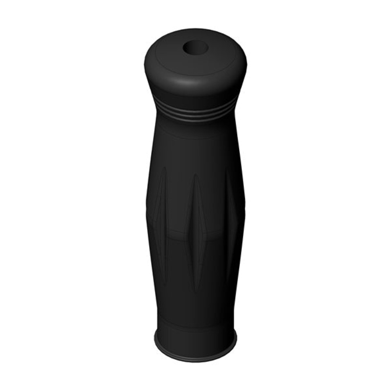 HANDLE GRIP BERCOMAC
