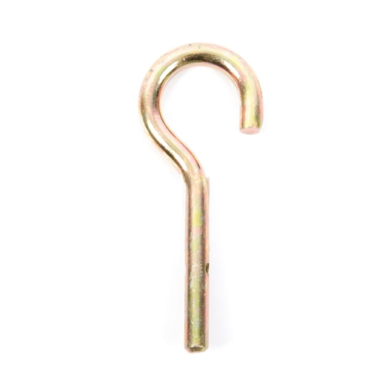 HANDLE HOOK BERCOMAC