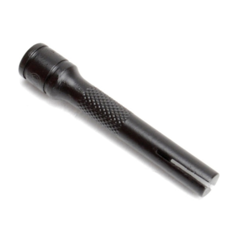 LOCKING TIE TOOL DEI
