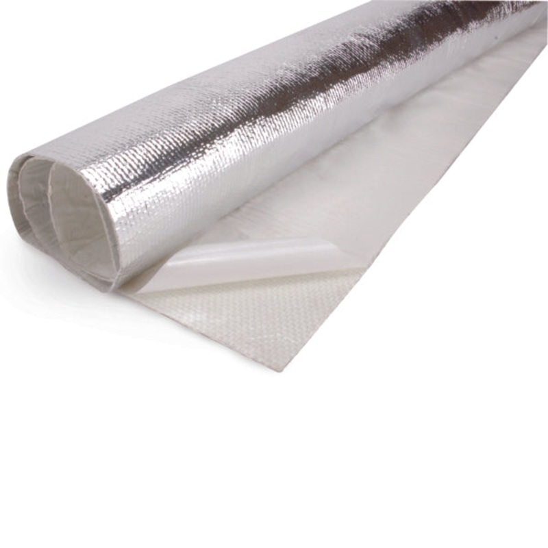 ROLL ADHESIVE HEAT PROTECT 36X20