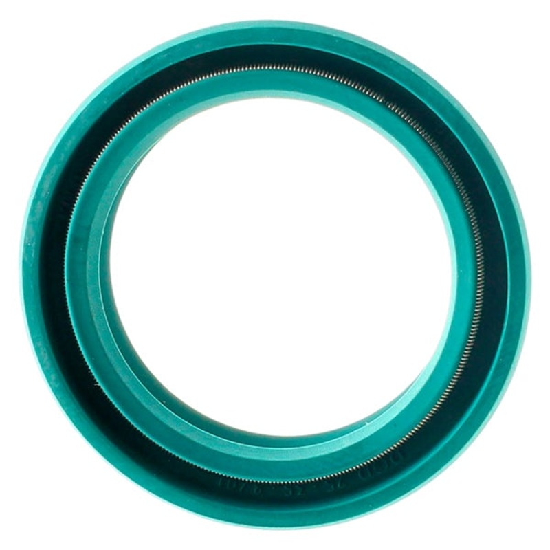SEAL RING KIT