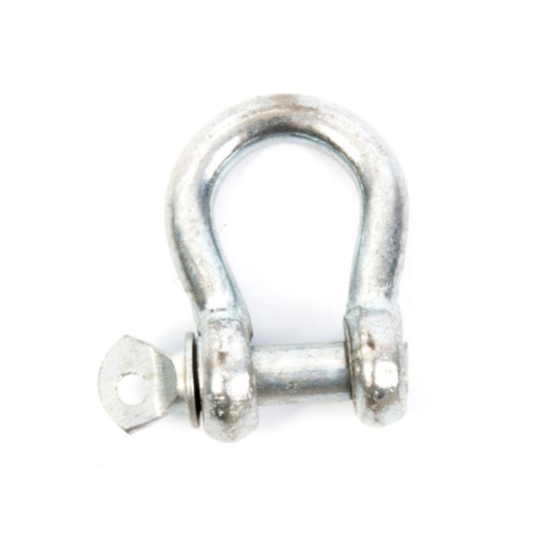 SHACKLE SNOWBLOWER BERCOMAC