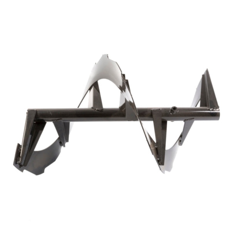 AUGER 48IN LEFT BERCOMAC