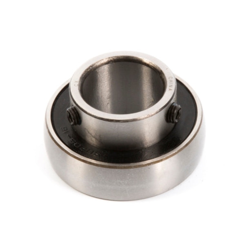BEARING 1.00 DIA BERCOMAC