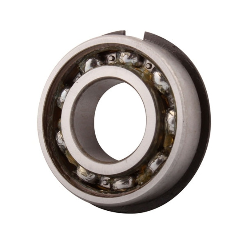 BEARING 6205-NR-C3 SKI-DOO KIMPEX