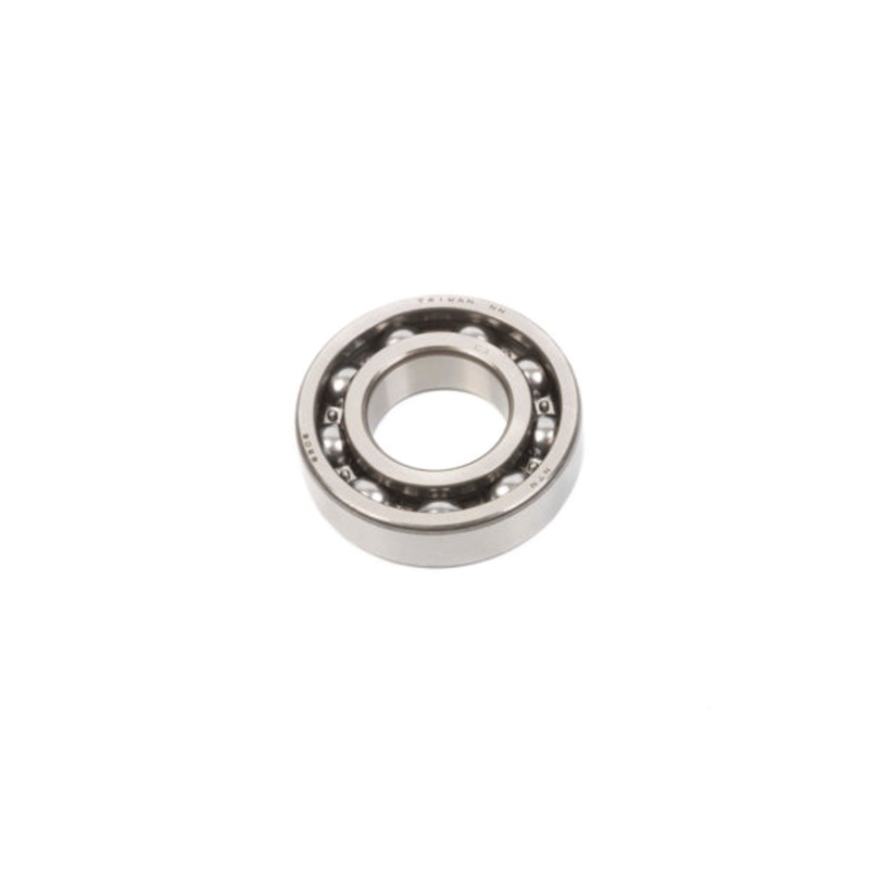 BEARING 6206C3 POL A/C JDEERE SKI-DOO