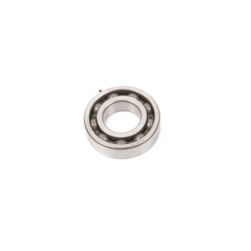 BEARING 6206W3-1 POL NTN