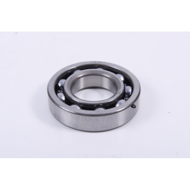 BEARING 6207X26 SKI-DOO POL NTN