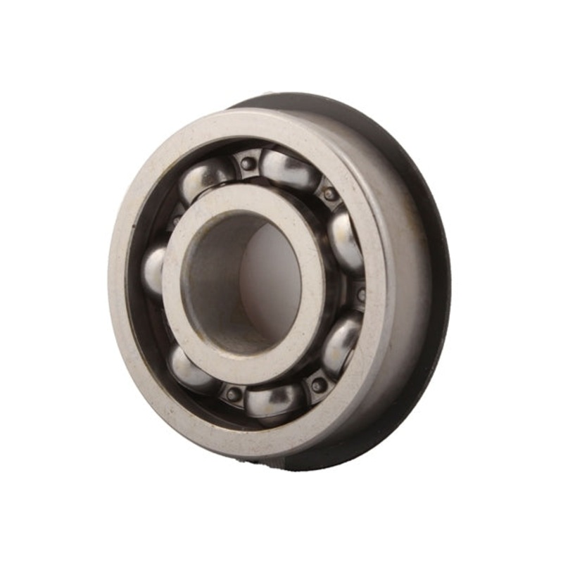 BEARING 6304-NRC3 KIMPEX