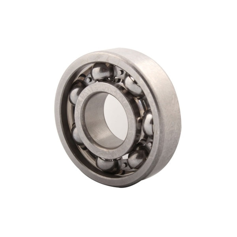 BEARING 6305-C3 KIMPEX