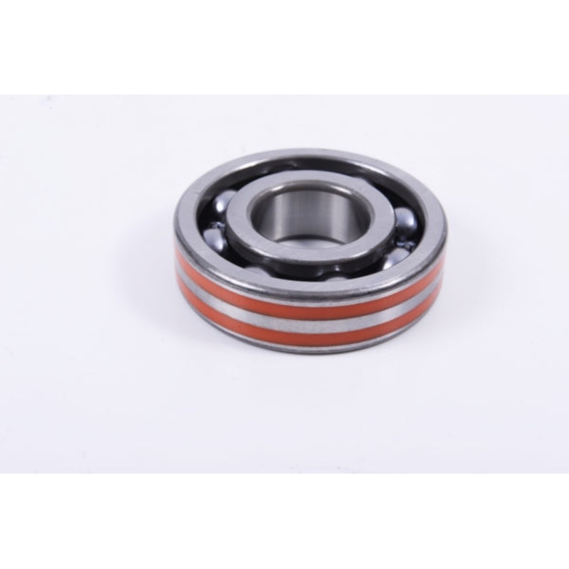 BEARING EC-6306C3 YAM NTN