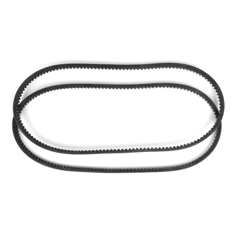 BELT BX-54 (PAIR) BERCOMAC