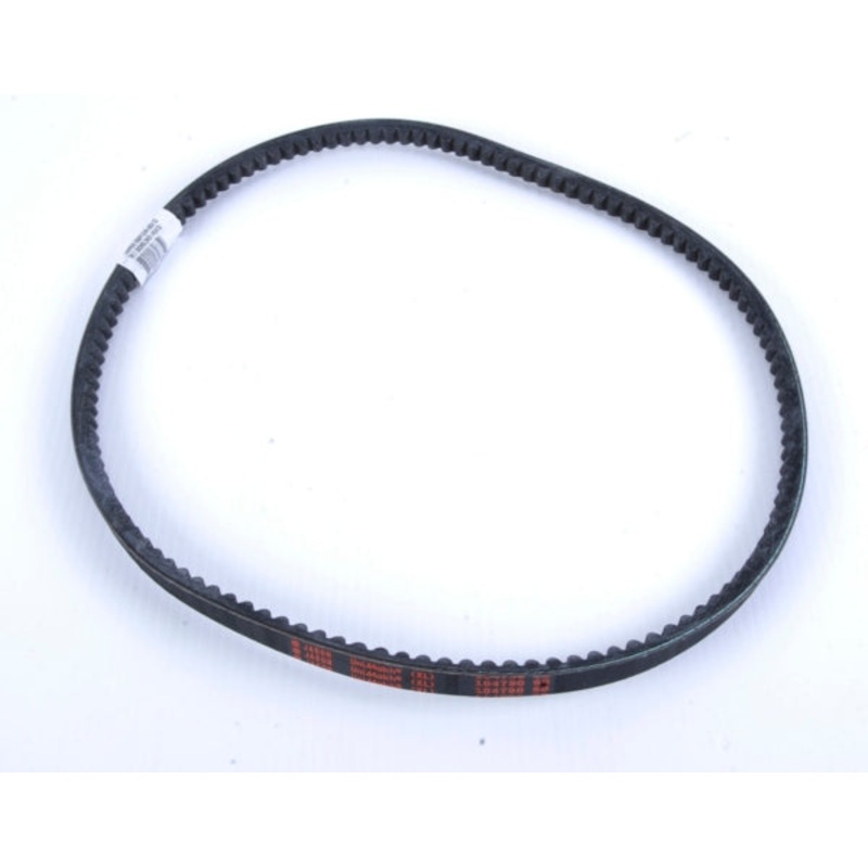 BELT SNOWBLOWER #058123 BERCOMAC