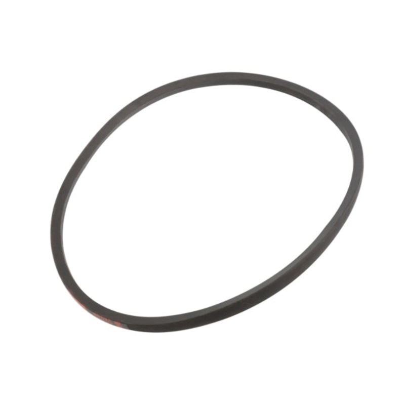 BELT TYPE V, B-40 BERCOMAC