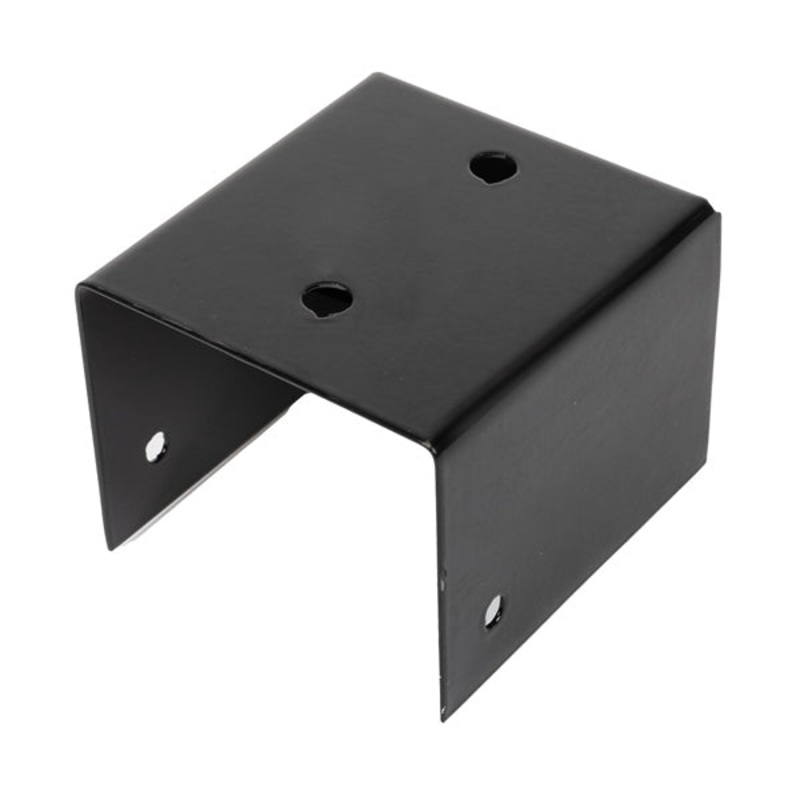 BOX ELECTRIC SWITCH BERCOMAC