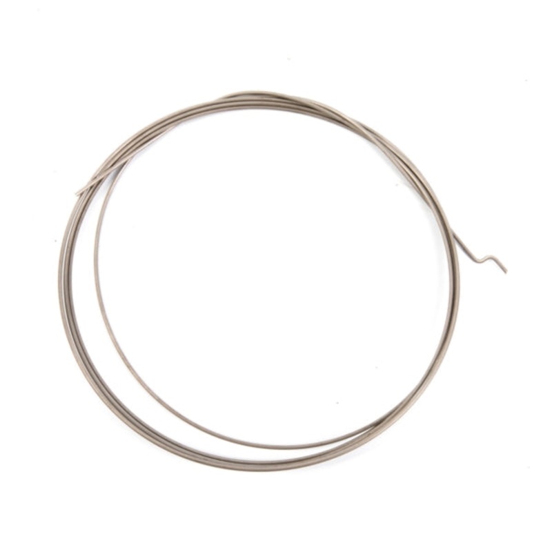 CABLE INTERIEUR SOUFFLEUSE 75 BERCOMAC