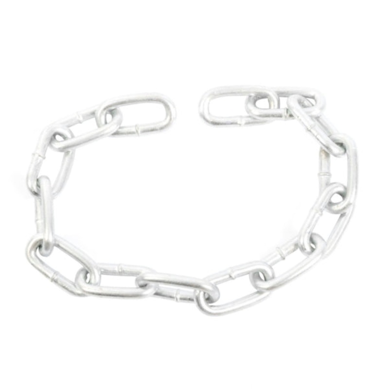 CHAIN BERCOMAC