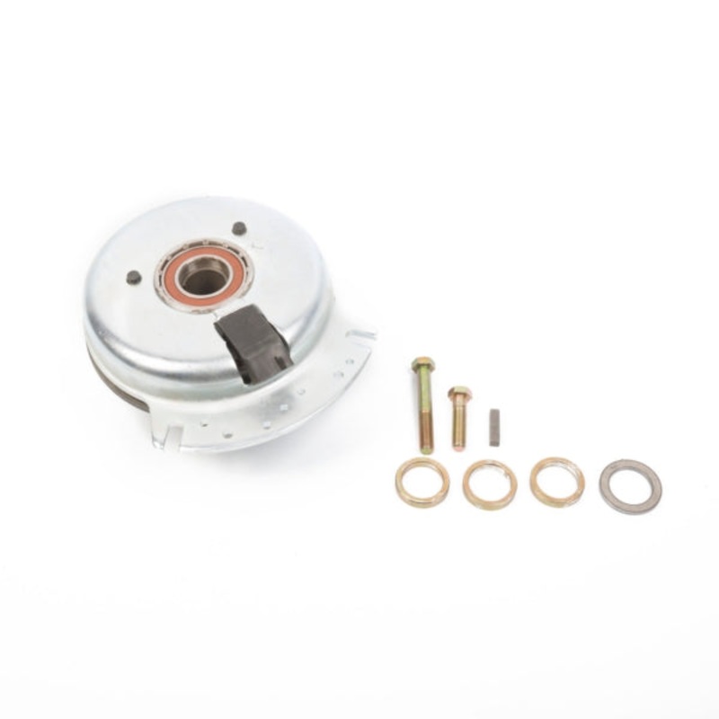 CLUTCH ARM ELECTRIC 1 BERCOMAC