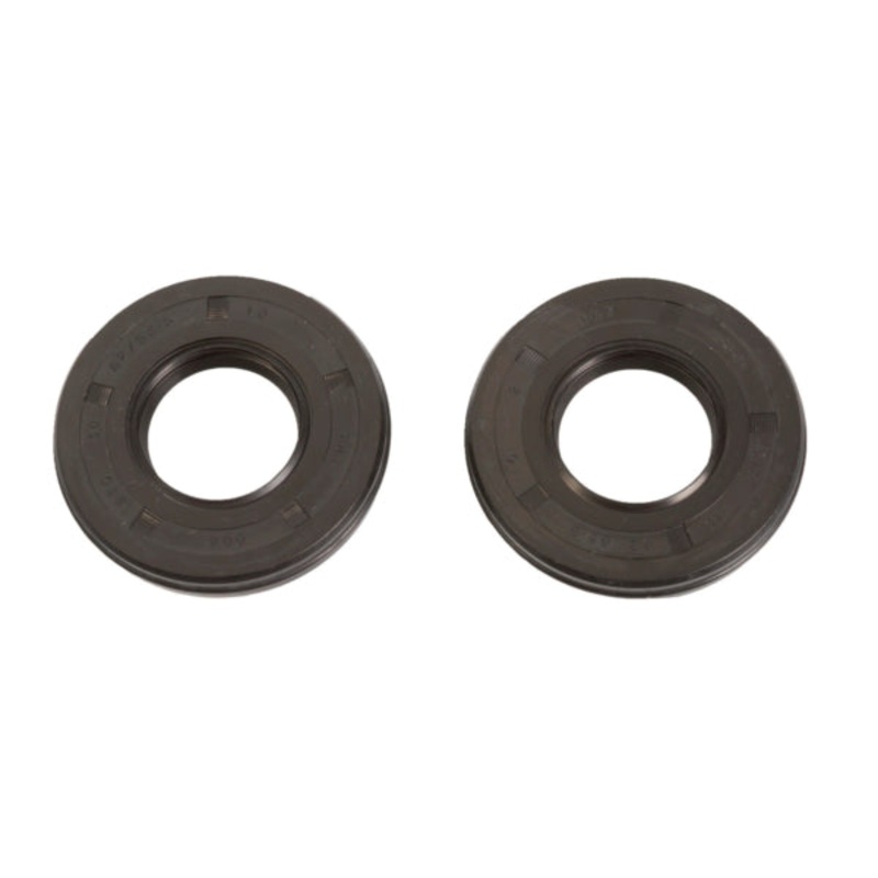 CRANKCASE OIL SEAL A C JDEERE KAWA SNJET