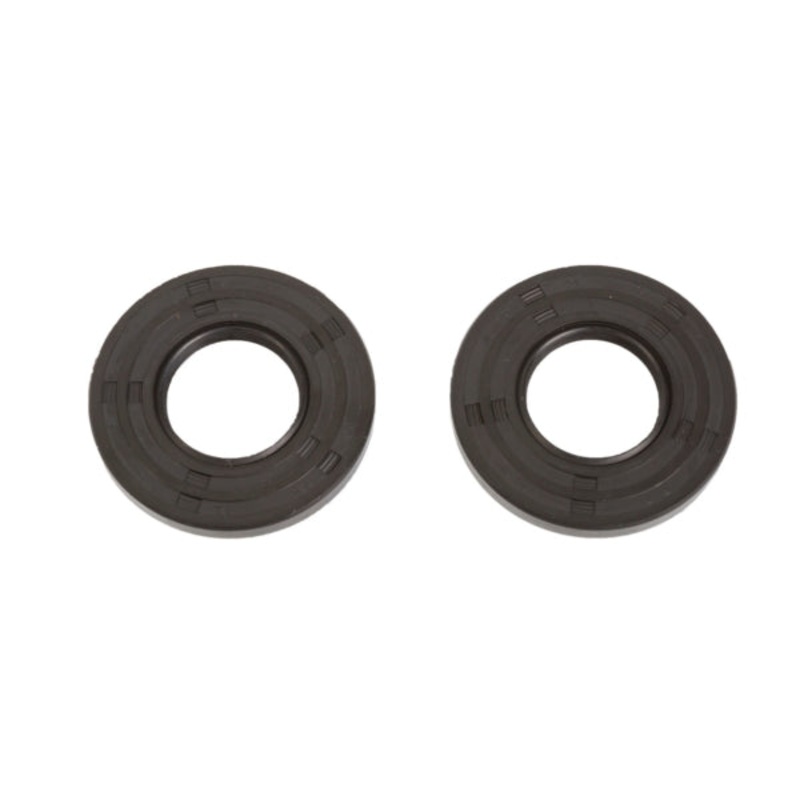 CRANKCASE OIL SEAL HIRTH MOTOSKI SKI-DOO