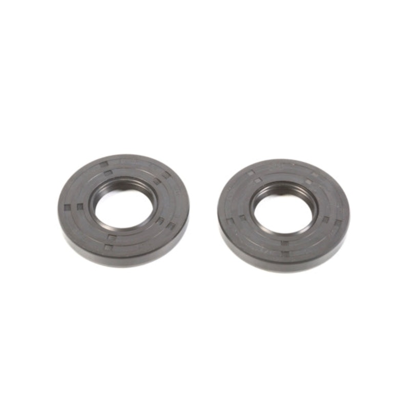 CRANKCASE OIL SEAL SET A/C WINDEROSA