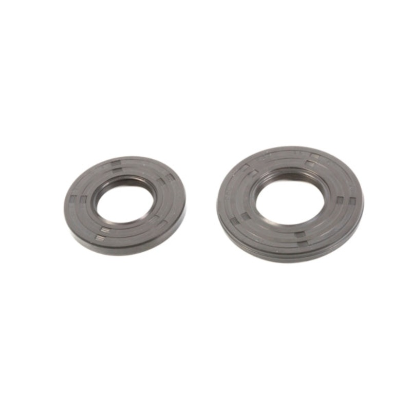 CRANKCASE OIL SEAL SET MOTOSKI/SKI-DOO