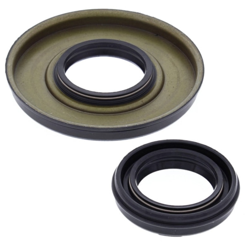 CRANKCASE OIL SEAL SET MOTOSKI/YAM
