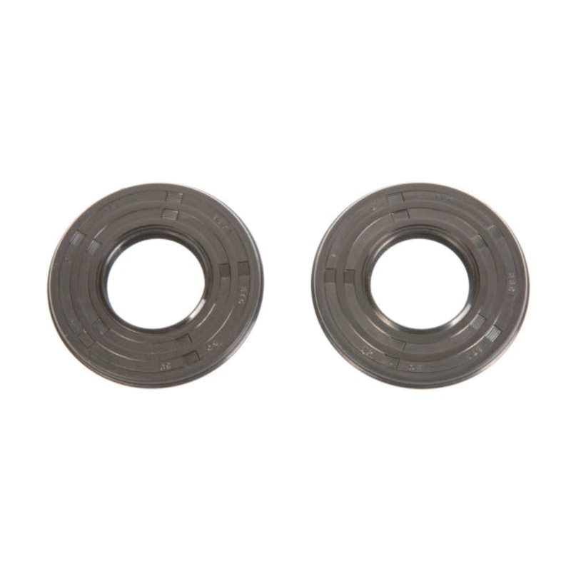 CRANKCASE OIL SEAL SET POL WINDEROSA