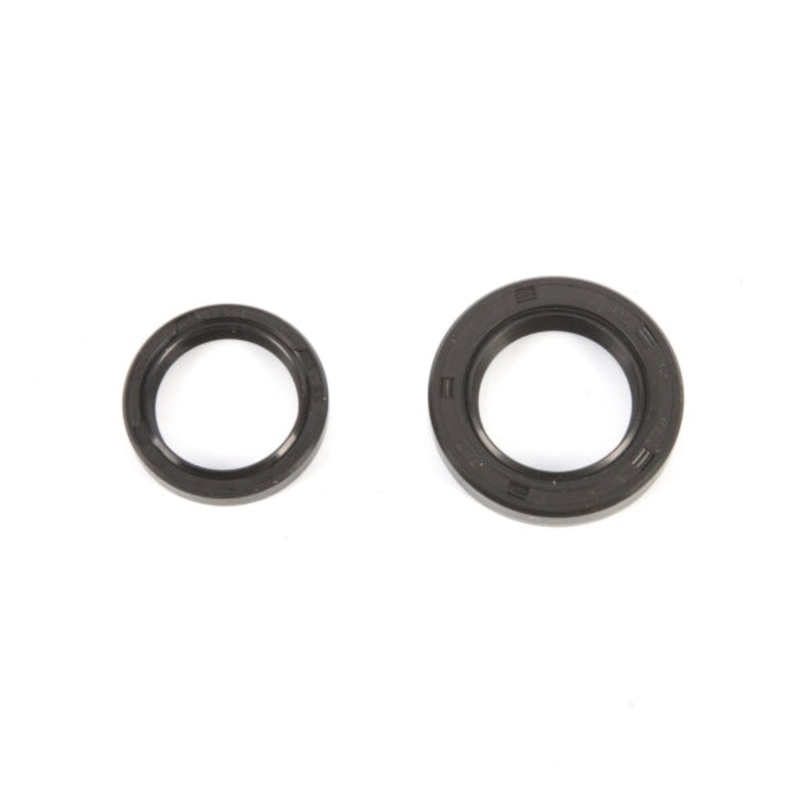 CRANKCASE OIL SEAL SET REDCAT/SKI-DOO