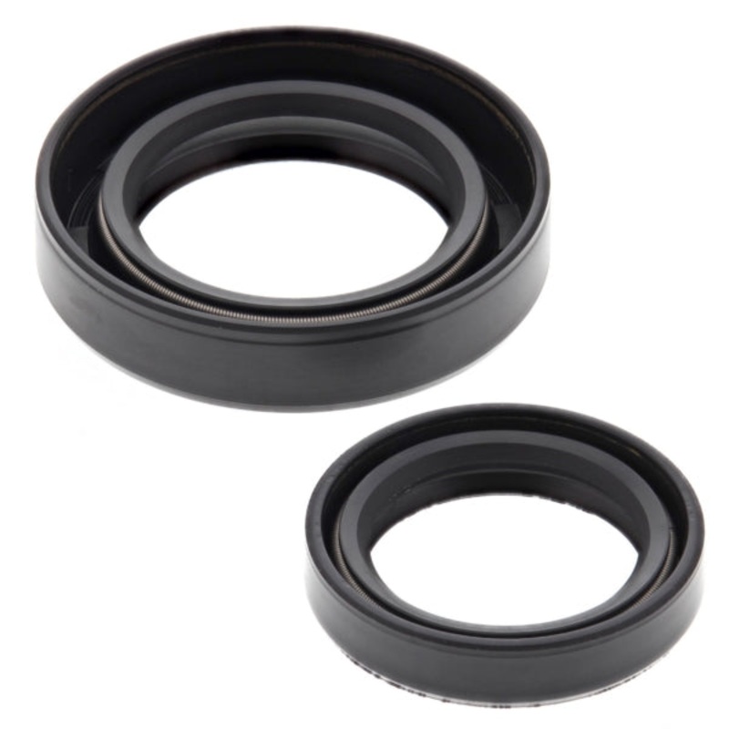 CRANKCASE OIL SEAL SET SACH/SKI-DOO
