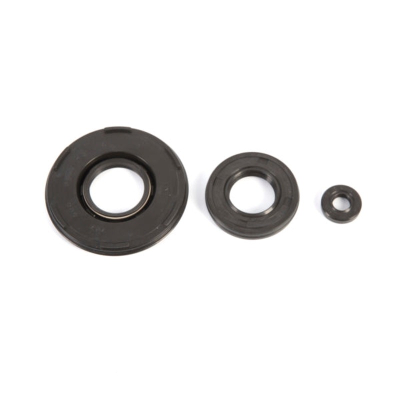 CRANKCASE OIL SEAL SET YAM WINDEROSA