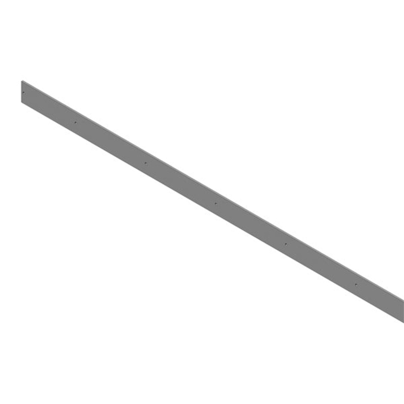 CUTTING EDGE 66   (VANTAGE) BERCOMAC