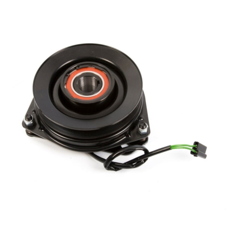 ELECTRIC CLUTCH BERCOMAC