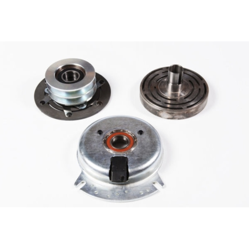 ELECTRIC CLUTCH SHAFT 1 1/8 IN BERCOMAC