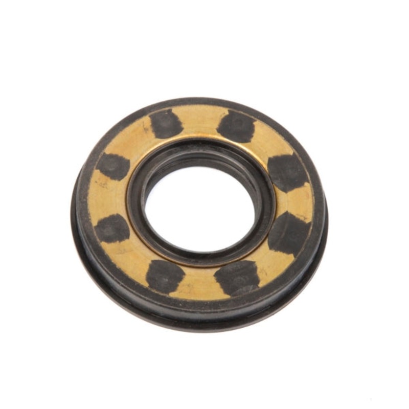 ENGINE CRANKSHAFT OIL SEAL KIMPEX