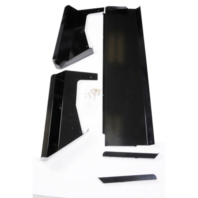 EXTENSION 2X3 54-60 BERCOMAC